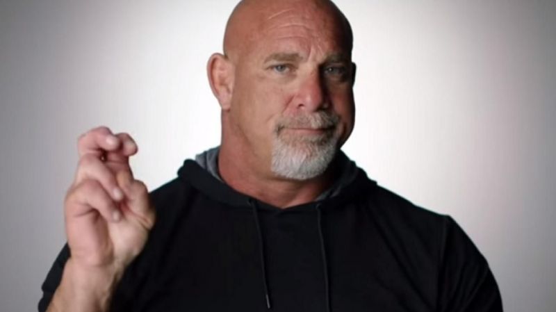 Goldberg