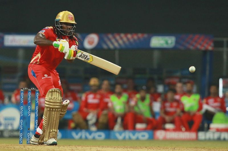 KXIP needs Chris Gayle to continue the momentum created by the openers.
