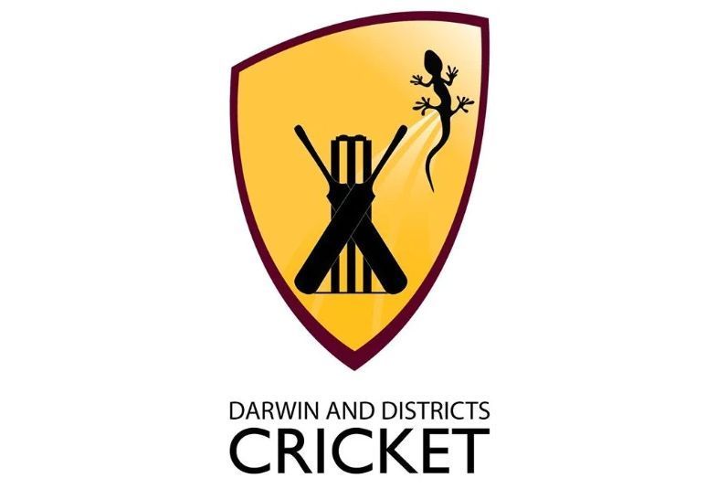 Darwin and District T20 League 2021