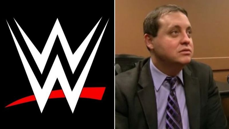 Former WWE manager Oscar opened up about his thoughts on Mark Carrano