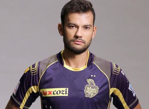 Sheldon Jackson leads Zalawad Royals in the Saurashtra Premier League 2022