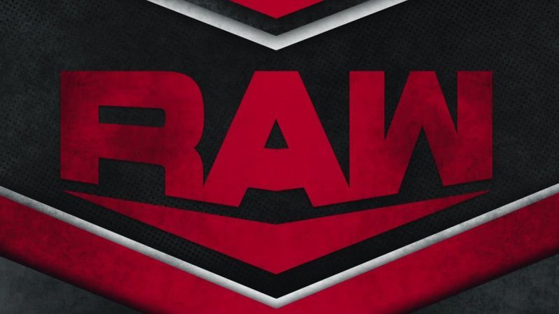 WWE Superstar will make his return on this week&#039;s RAW