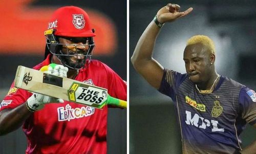 Who will win the PBKS vs KKR clash?