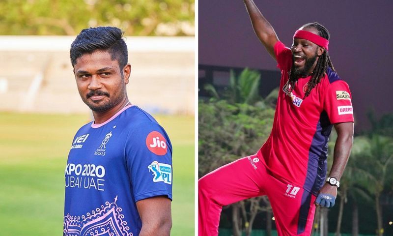 Who will win the IPL 2021 clash between the two sides?