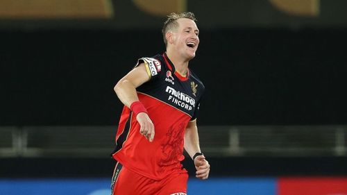 Predicting IPL 2021's highest wicket-taker from each team