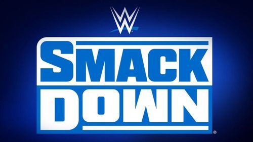 SmackDown will have a title match on next week's episode