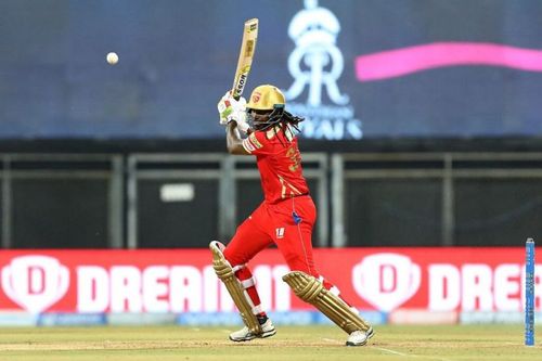 PBKS vs KKR: 3 batsmen to watch out for