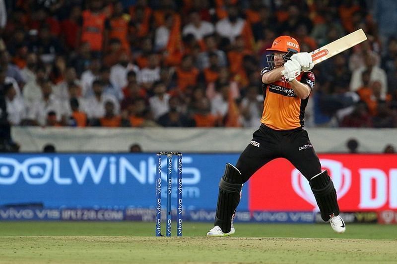 Jonny Bairstow. Pic: IPLT20.COM