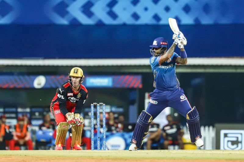 How many runs will Suryakumar Yadav score in IPL 2021?