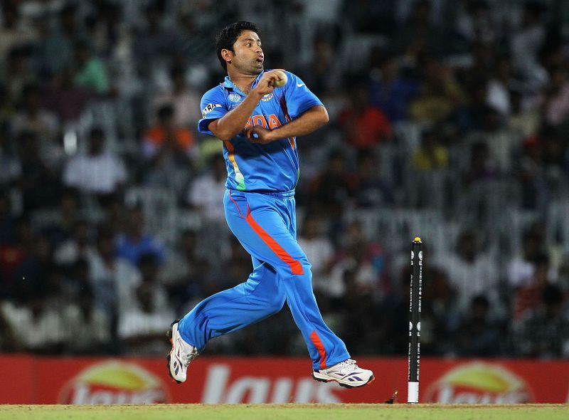 Piyush Chawla will represent Mumbai Indians in IPL 2021