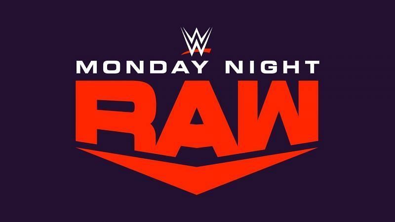 WWE रॉ(Raw)