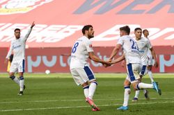 Schalke vs Augsburg prediction, preview, team news and more | Bundesliga 2020-21