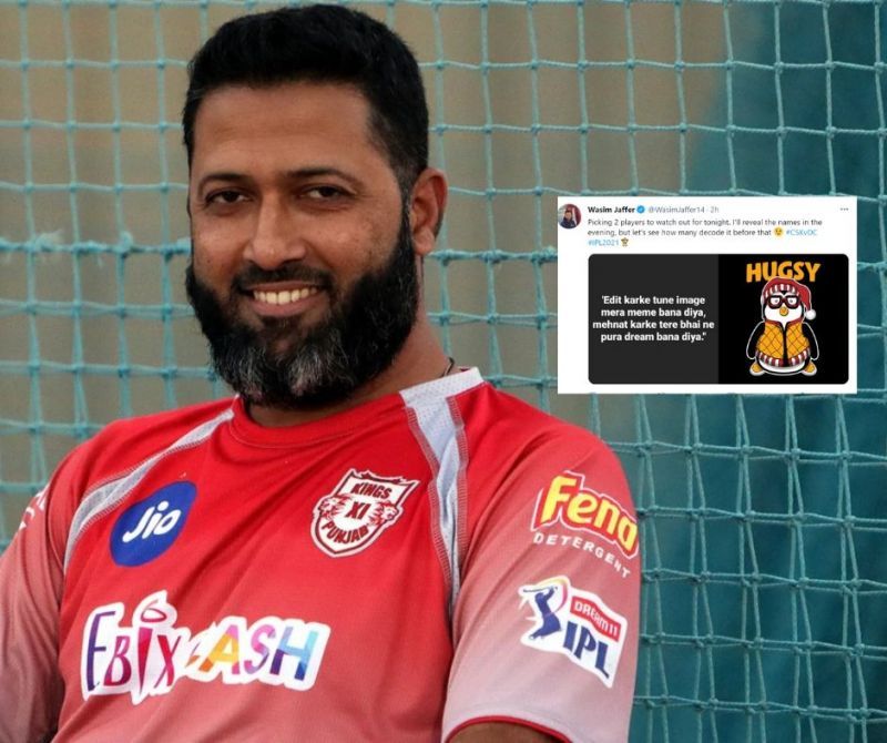 WIll Wasim Jaffer&#039;s prediction turn out to be true?