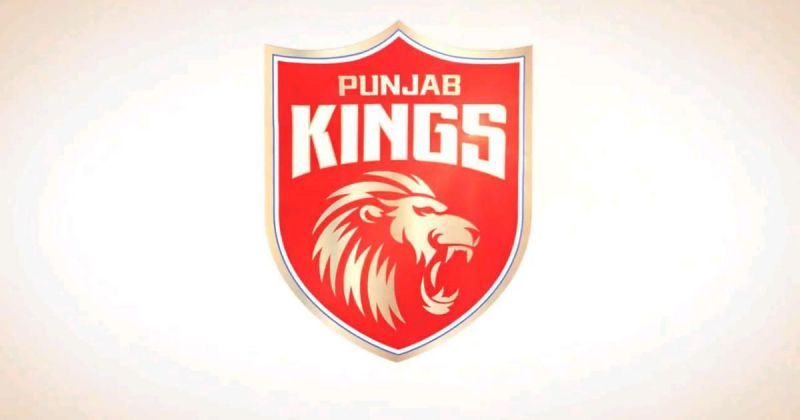 The Punjab franchise had a rebranding this season with a name and logo change