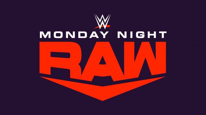 Monday Night RAW will have some big matches next week