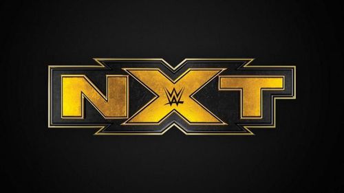 It's a packed card for NXT's Tuesday night deb