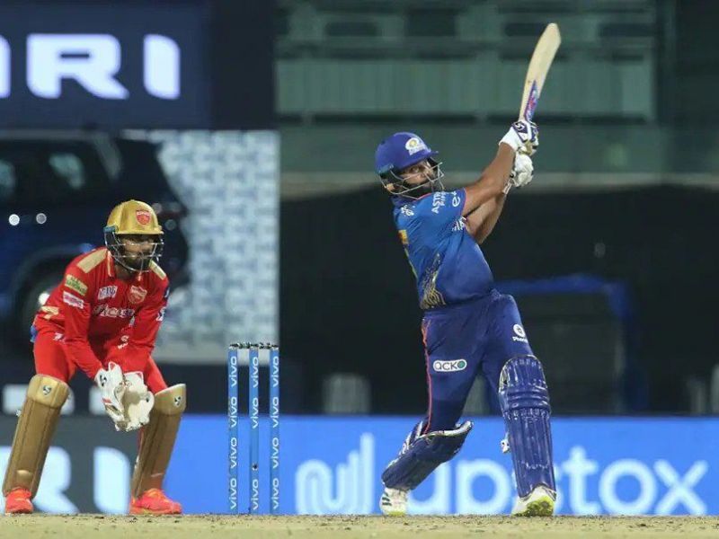 MI vs CSK: 3 batsmen to watch out for