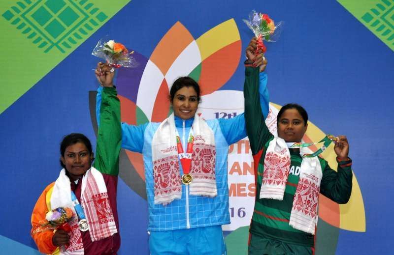 kavita-weightlifting-1498243229-800