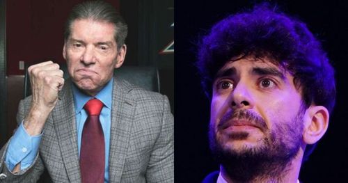 Veteran criticizes AEW's Tony Khan over recent comments