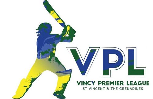 Vincy Premier League T10 2021