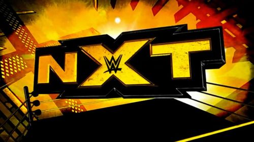 NXT is arguably WWE's best brand.