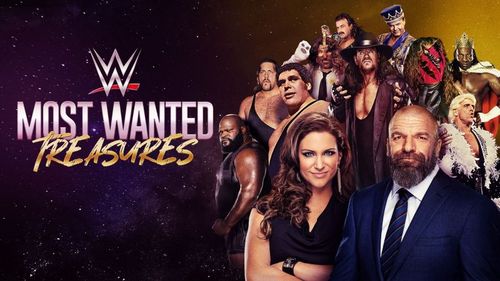 AJ Francis sets the record straight for those who think WWE's new show on A&E is scripted.