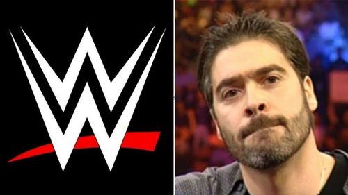 Vince Russo