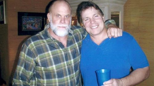 Lanny Poffo breaks his silence on the A&E Biography of his brother 