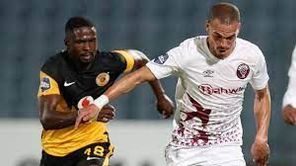 Kaizer Chiefs vs Moroka Swallows prediction, preview, team news and more | South African Premier Soccer League 2020-21