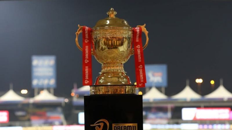 IPL will likely resume on September 19