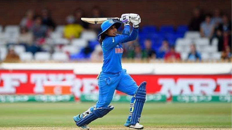 Mithali Raj and Ramesh Powar's relationship will surely have an impact on the team