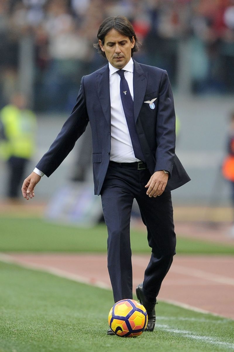 Filippo Inzaghi