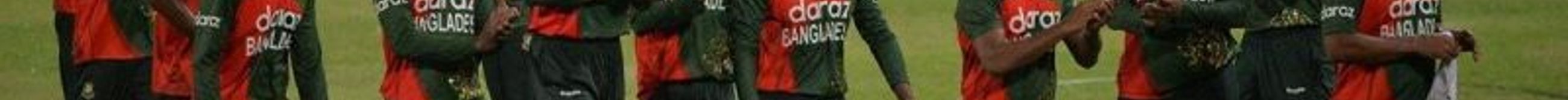 Bangladesh vs Sri Lanka Prediction: Who will win the 3rd BAN vs SL ODI?