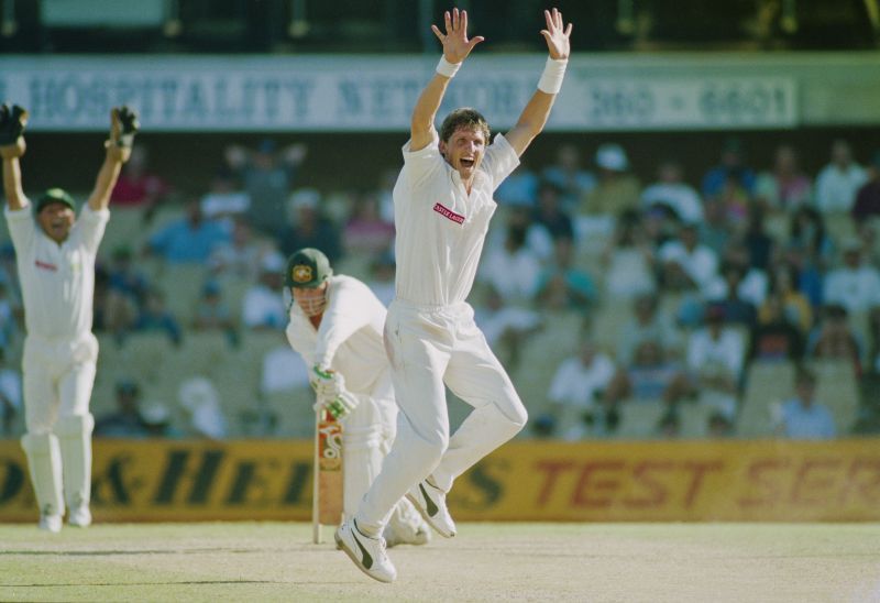 Fanie De Villiers took 180 international wickets.