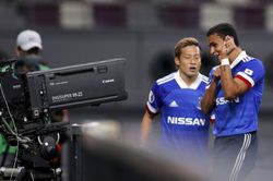 Yokohama F. Marinos vs Sagan Tosu prediction, preview, team news and more | J1 League 2021
