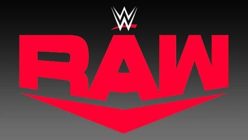 Monday Night RAW