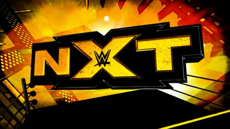 Will any former WWE pay-per-views be joining the NXT schedule?