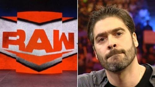 Vince Russo