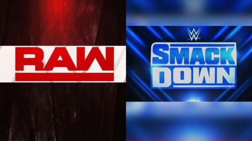 It sounds like RAW and SmackDown will be getting some fresh faces soon.