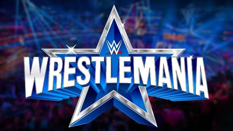 WWE WrestleMania 38 is set to take place in Arlington, Texas inside AT&amp;T Stadium