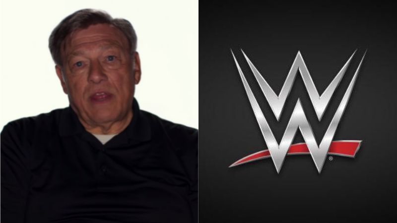 John Cena Sr. was not a fan of WWE&#039;s &quot;zombie match&quot;