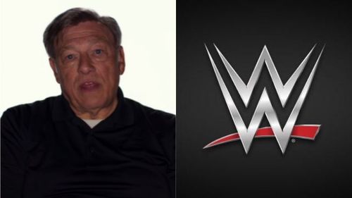 John Cena Sr. was not a fan of WWE's "zombie match"