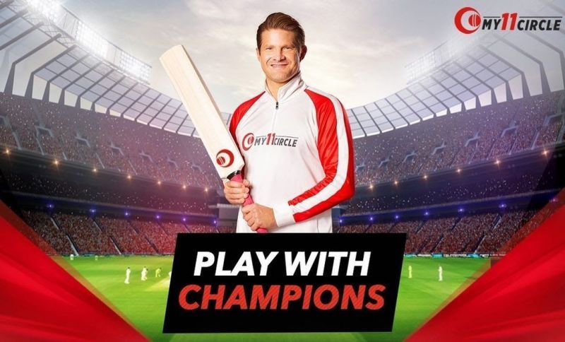 Shane Watson&#039;s Net Worth