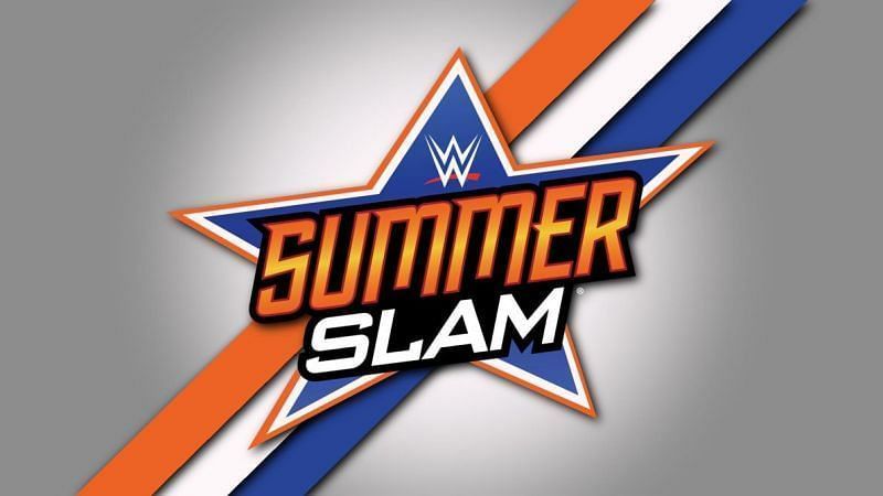 WWE SummerSlam