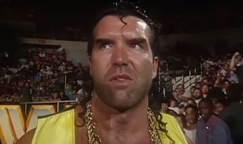 Razor Ramon