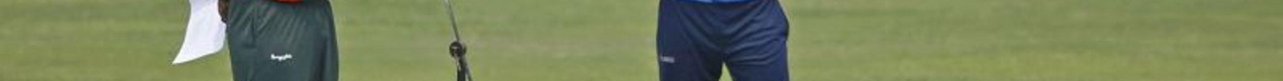 Bangladesh vs Sri Lanka, 3rd ODI: Preview, predicted XIs, match prediction, live streaming, weather forecast, and pitch report