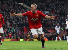 5 best Manchester United midfielders of all time