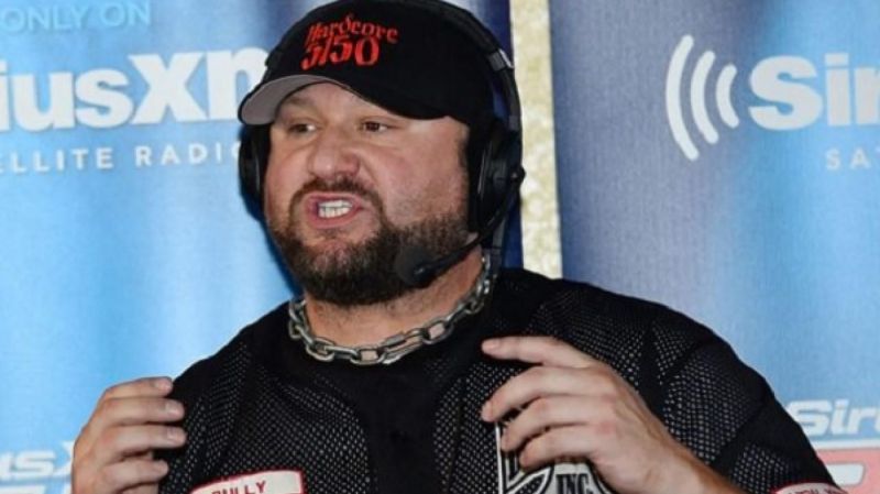 Bully Ray is very protective of kayfabe in professional wrestling.