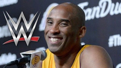 Kobe Bryant was one of the greatest of all-time