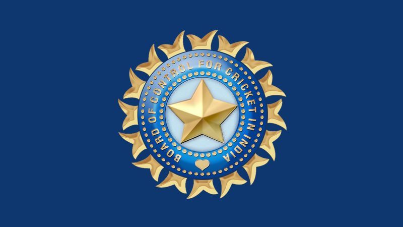 The BCCI joined the COVID-19 relief efforts on Monday